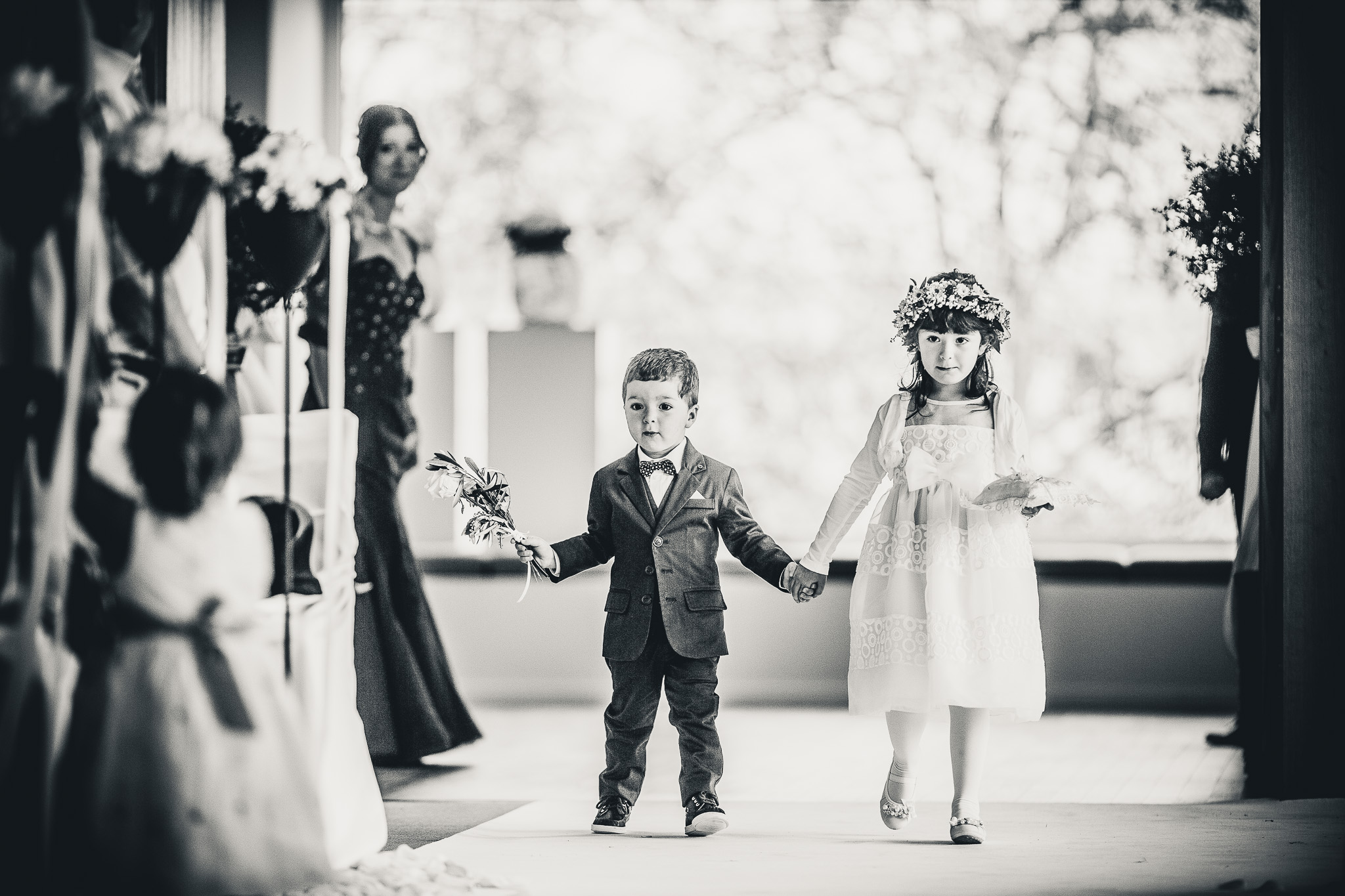 Export x3 1DX 9046 Hochzeit 2015 Aurelia & Angelo